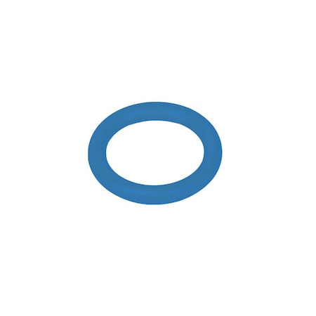 Acdelco SEAL OIL FIL CAP(O RING), Engine Oil Filler Cap Seal,  24100002