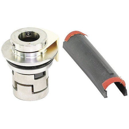 Grundfos Shaft Seal Kit, Grundfos 96525458