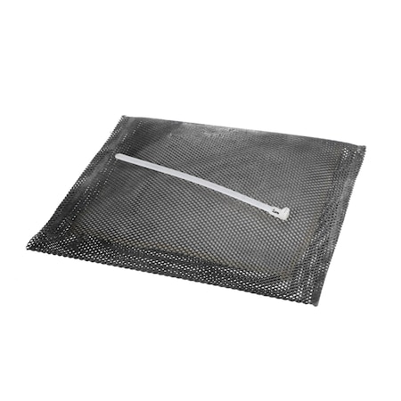 San Jamar Kare Net Bag, Fridge FK1000