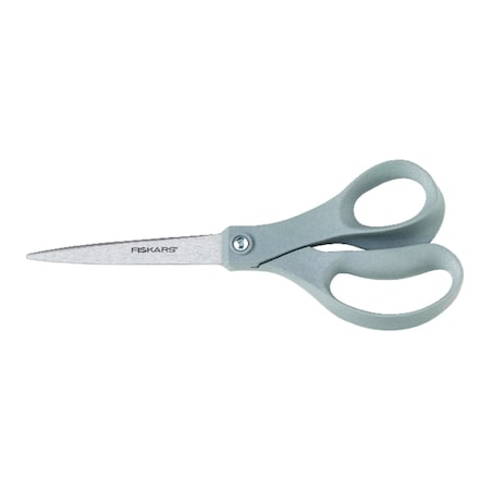 Fiskars Fiskars Stainless Steel Scissors 1 pc 1067262