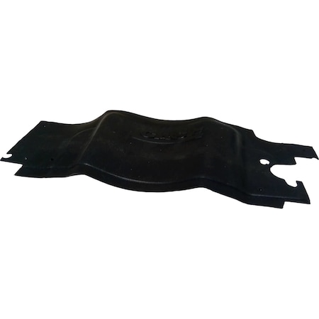 Cnh MAT FLOOR, CNH OEM 87712704 87712704