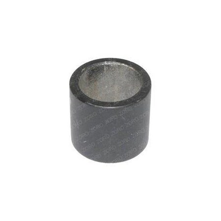 Skyjack REPLACEMENT COLLAR 127791
