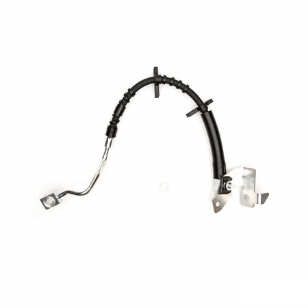 Dfc Brake Hose, Brake Hydraulic Hose,  350-54413