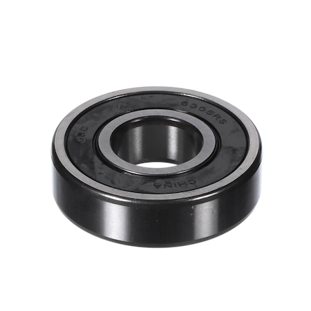 Somat BEARING, SEALED, 6305-2RS, GEN 00-976026