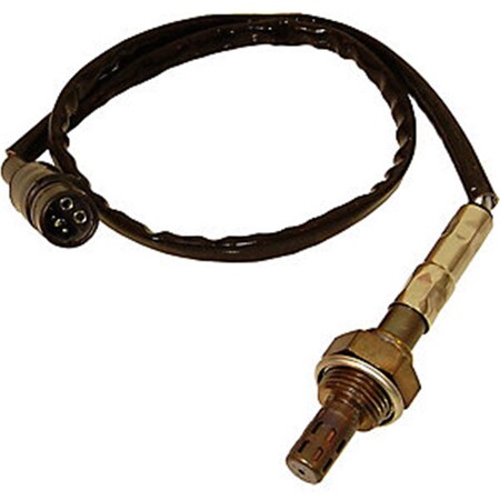 Walker 4-Wire Oxygen Sensor for 1986-1987 BMW 325 250-24310
