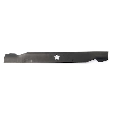 Sierra Prime Line Blade 7-03627