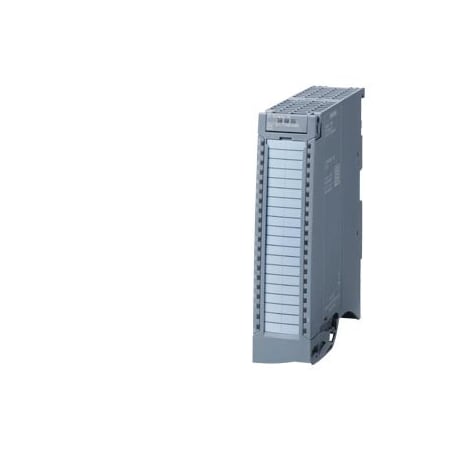 Siemens SIMATIC S7-1500 digital input module DI 16xNAMUR HF 6ES7521-7TH00-0AB0