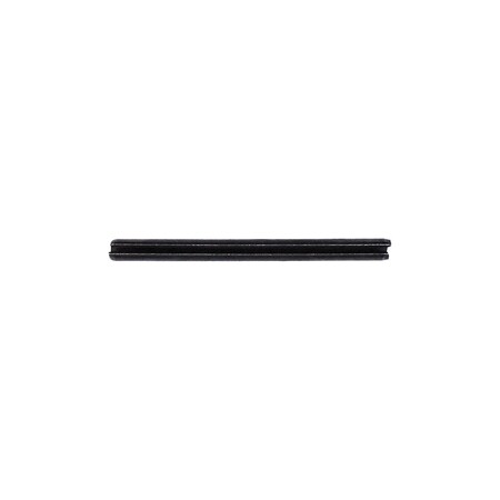 Auveco Spring Pins 3/32in x 1 1/4in Zinc, 50PK 9001
