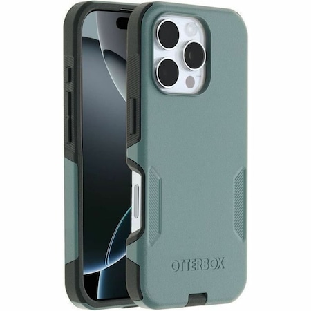 Otterbox COMMUTER MAGSAFE SERIES 77-95859