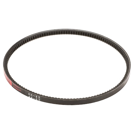 Stoelting Drive Belt, AX32 152231