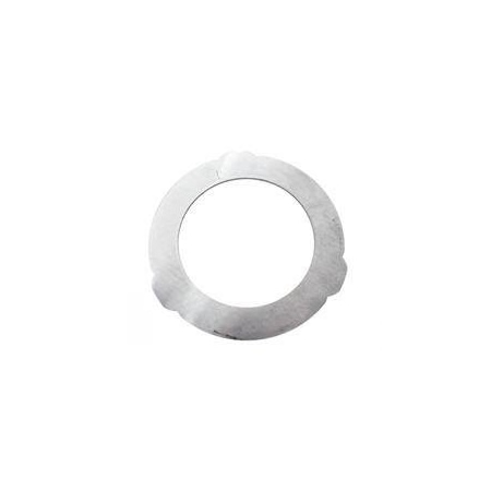 Genie REPLACEMENT INTERMEDIATE BRAKE DISC 1252626