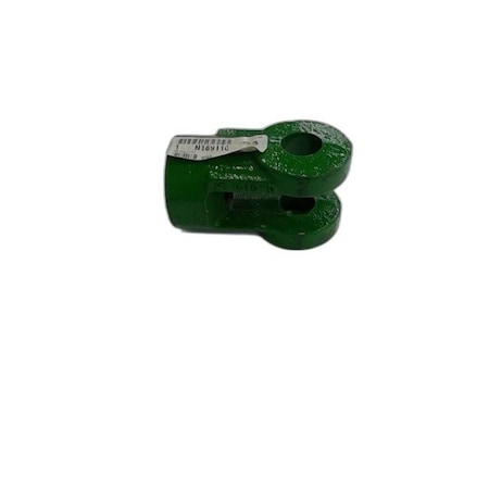 John Deere end, OEM N189110