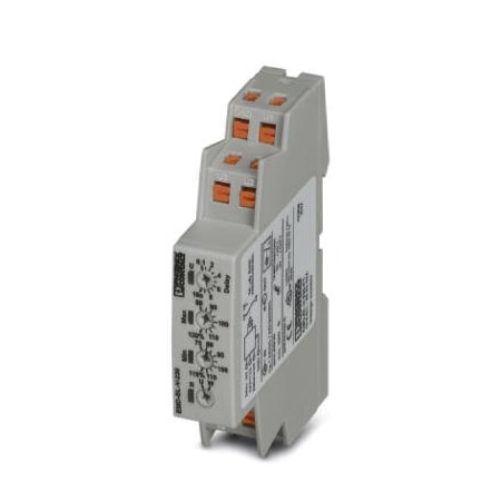 Phoenix Contact EMD-BL-V-230-PT Monitoring relay for 2903524