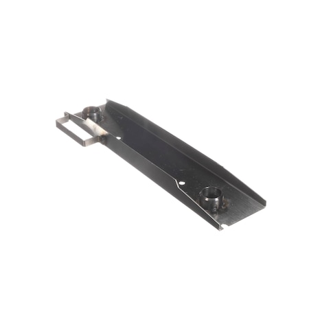 Apw Wyott Conveyor Slide, Left Hand, M95-2/3 SHC-84135