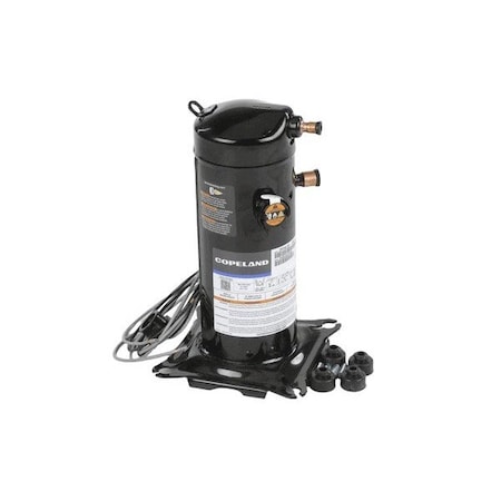 International Comfort Pro COMPRESSOR ZP29K5E-TFD-830