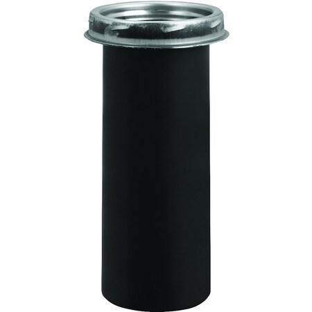 Selkirk Adaptr Smokpipe6"6T-Dsac 2062400