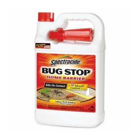 United Industries GAL RTU Insect Control HG-96098