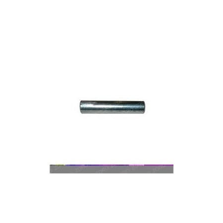Cascade REPLACEMENT GROOVE PIN 6061694