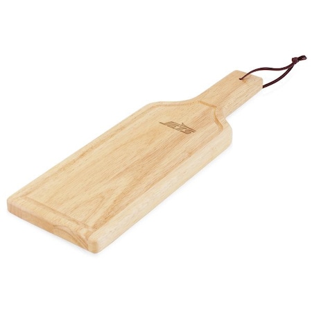 Picnic Time Family Of Brands NFL New York Jets - Botella Cheese Cutting Board & Serving Tray 818-00-505-223-2