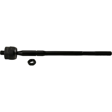 Moog Front Inner Steering Tie Rod End,  EV801262