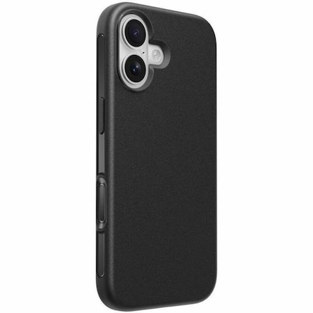 Belkin COVER/GRIP, TPU/PC, 17, DUAL LAYER, BLACK MSA038FQBK