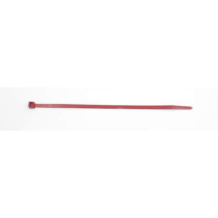 Handy Pack Standard Motor Products, Tie Strap, HP6190