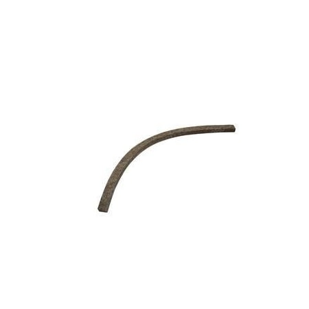 Crown REPLACEMENT SEAL, FELT 73818
