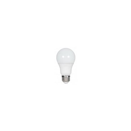 Satco LED Bulbs S29810