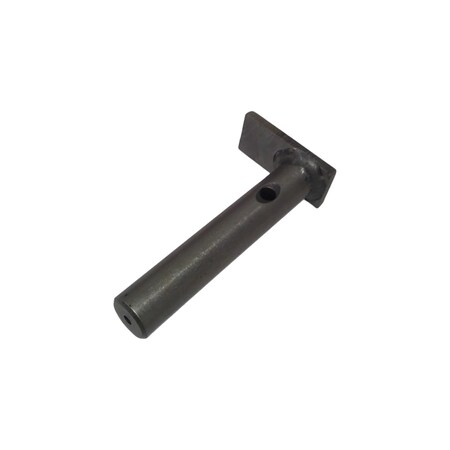 Caterpillar PIN A, CATERPILLAR OEM 5K3383 5K3383