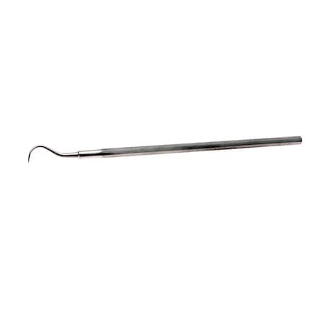 Aven Precision Probe, Needle Sharp Point, 6in.L 20034