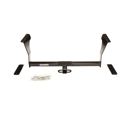 Draw-Tite Class I Hitch for 2007-C Altima Sedan, 2009-C Maxima DRT24796