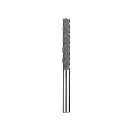 Sgs End Mill 31886