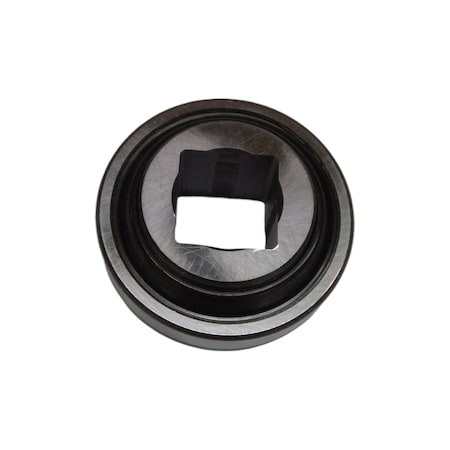 Vermeer BEARING 1 1/8 SQ BORE, VERMEER OEM 163645287 163645287