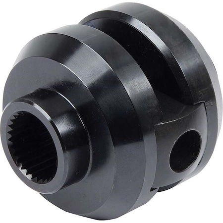Powerhouse 8.2 in. 10-Bolt 28-Spline Mini Spool for GM PO3080623