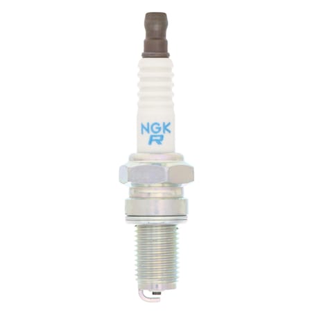 Ngk Standard Spark Plug(Pr-Ea/Bx-10), 5469 5469