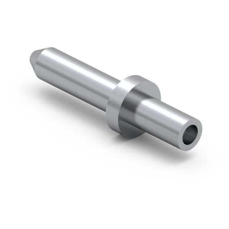 Mill-Max PCB Pins-3101-2-00-01-00-00-08-0 3101-2-00-01-00-00-08-0