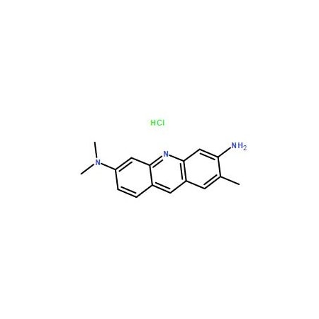 Ak Scientific Coriphosphine O (1g), CAS 5409-37-0 7484AL-1g
