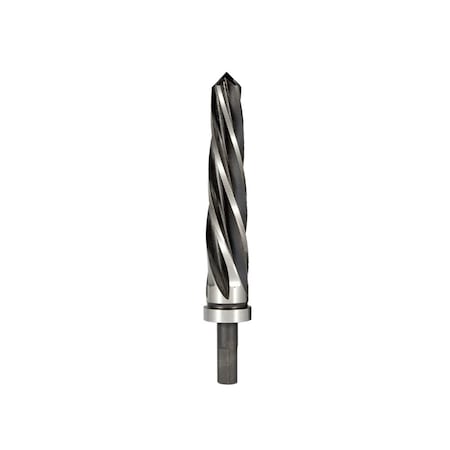 Unibor 13/16in  CAR REAMER CR01316