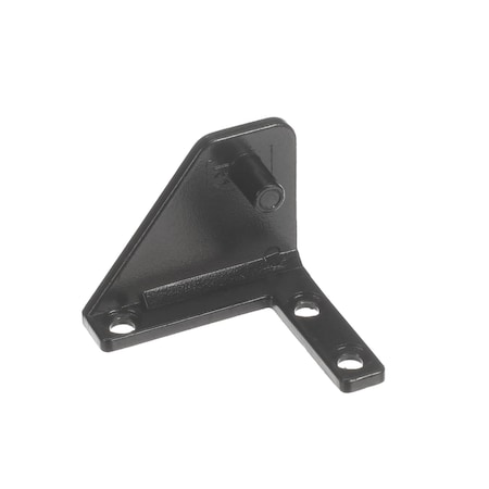 Summit Appliance TOP HINGE 1140107026