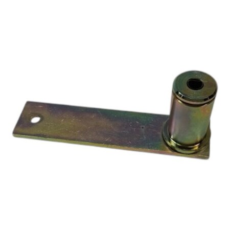 Cnh LEVER, CNH OEM 60-7159T2 60-7159T2