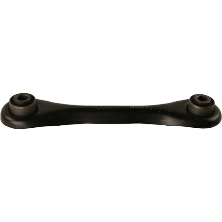 Moog Rear Lower Forward Suspension Control Arm,  RK643292