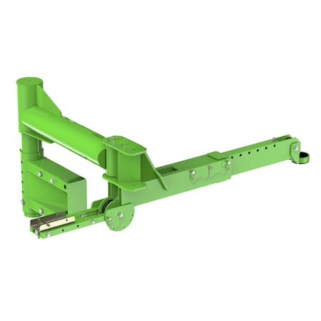 3M Dbi-Sala Side Entry System Package 8511233