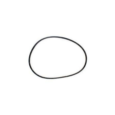 Hyundai REPLACEMENT BELT, V XJBT-03168