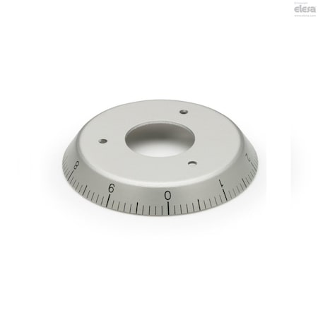 Elesa With graduation, F.36 GS-10/40 F.GS