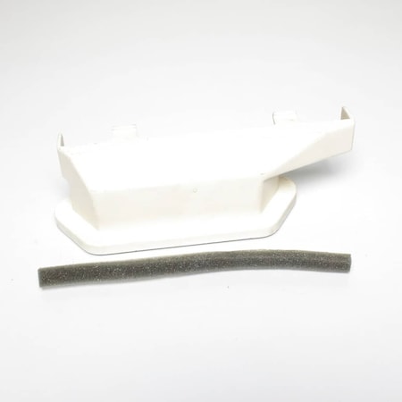 Whirlpool VENT WP3379674