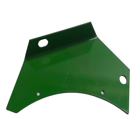 John Deere COVER, JOHN DEERE OEM N273022 N273022