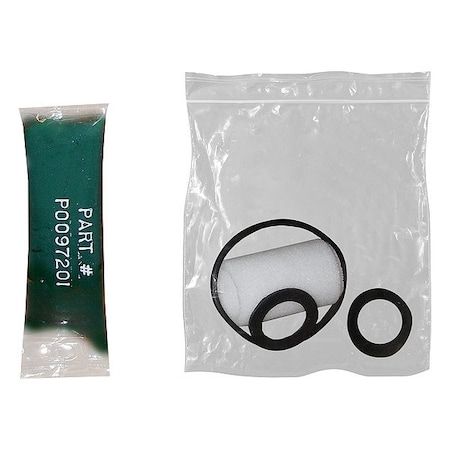 Parker REPLACEMENT CONTROL AIR FILTER TP2201-P TP2201-PE