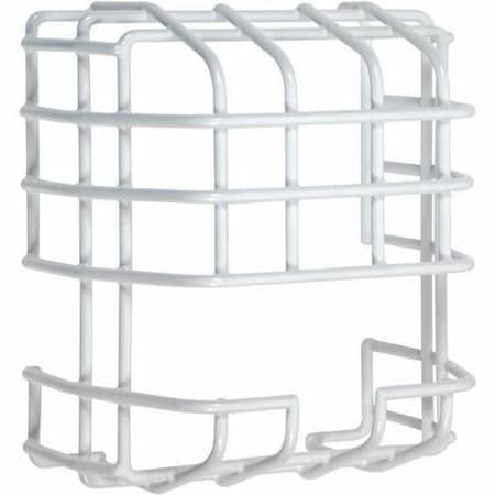 Safety Technology International L Series Wire Cage STI-9765