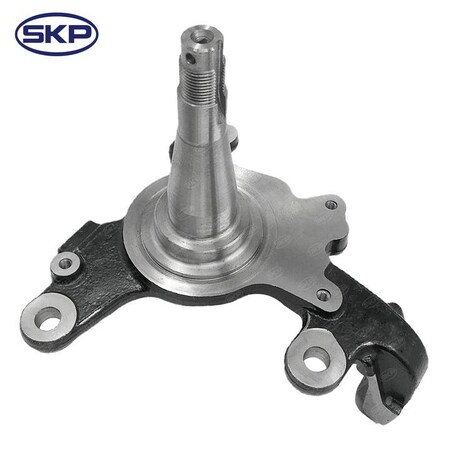 Skyward Automotive Products Steering Knuckle,  SK698155