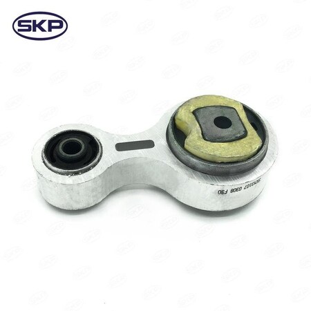 Skyward Automotive Products Engine Torque Strut Mount, SKM3107